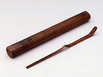 tanisho20080704.jpg