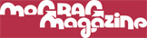 mograg magazine