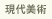 ������p