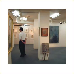 �M�������[��D