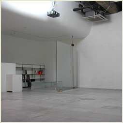 nca�bnichido contemporary art