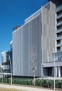 サントリー美術館
