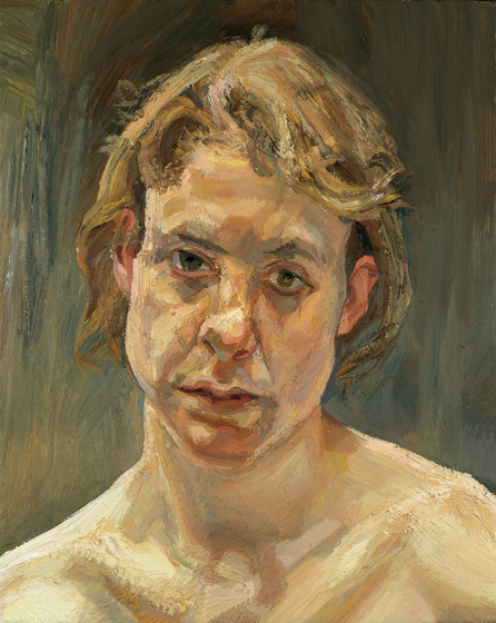 05lucianfreud.jpg