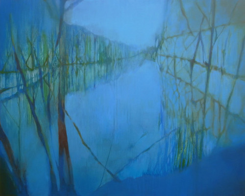 Emerging Artists 2010