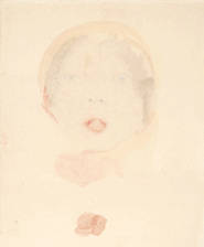 20100622kido03.jpg