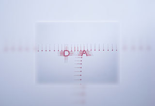 諸泉 茂　℃ーAlphabet II ・・・Pulsating words・・・