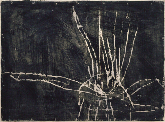 Cy Twombly_A1_M.jpg