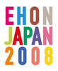 EHON_JAPAN_08_LOGO.jpg