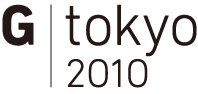 G-tokyo2010