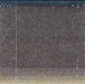 KINYA展　「渡される命」