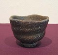 新作　酒器展