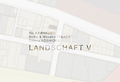 Landschaft V