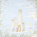 桑原正彦展  夢の中だけで