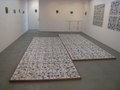 岡﨑 乾二郎　展　