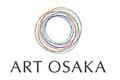 ART OSAKA 2014