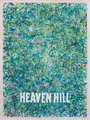 竹崎和征　「HEAVEN HILL」