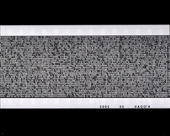 data.film