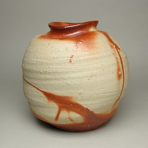 小山厚子