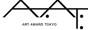 ART AWARD TOKYO