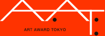 ART AWARD TOKYO