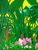 milieu20030214_1.jpg