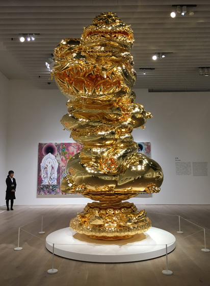 takashimurakami2015_2.jpg