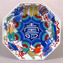 吉祥文様展