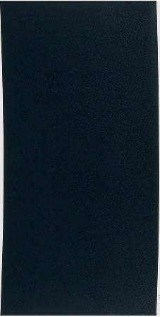 Richard SERRA　