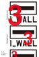 20100518_1wall.jpg