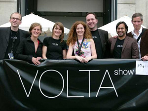 VOLTAshow03