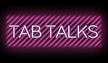 TAB TALKS FEATURING YOKOHAMA Vol.2 「今ここ」のダンス