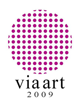 via art_logo.jpg