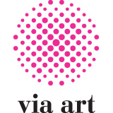 viaart-rogo.jpg