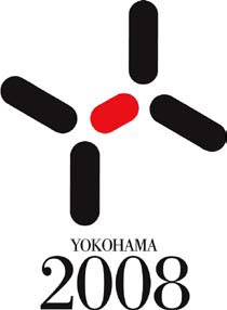 横浜トリエンナーレ2008