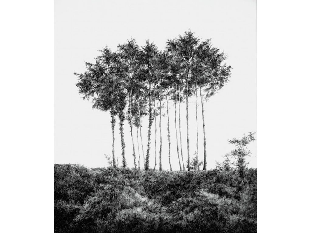 riekohidaka_20180908_1-