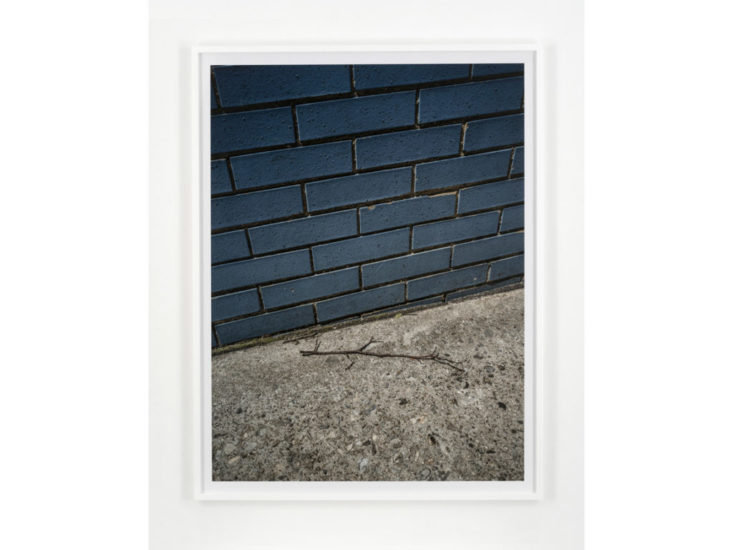 303 Gallery