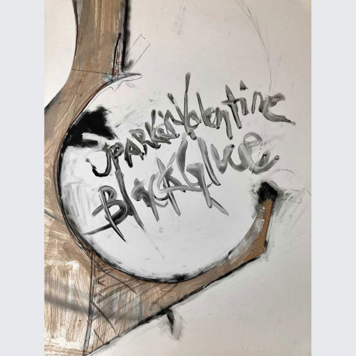 JParkerValentine_sp_20190915