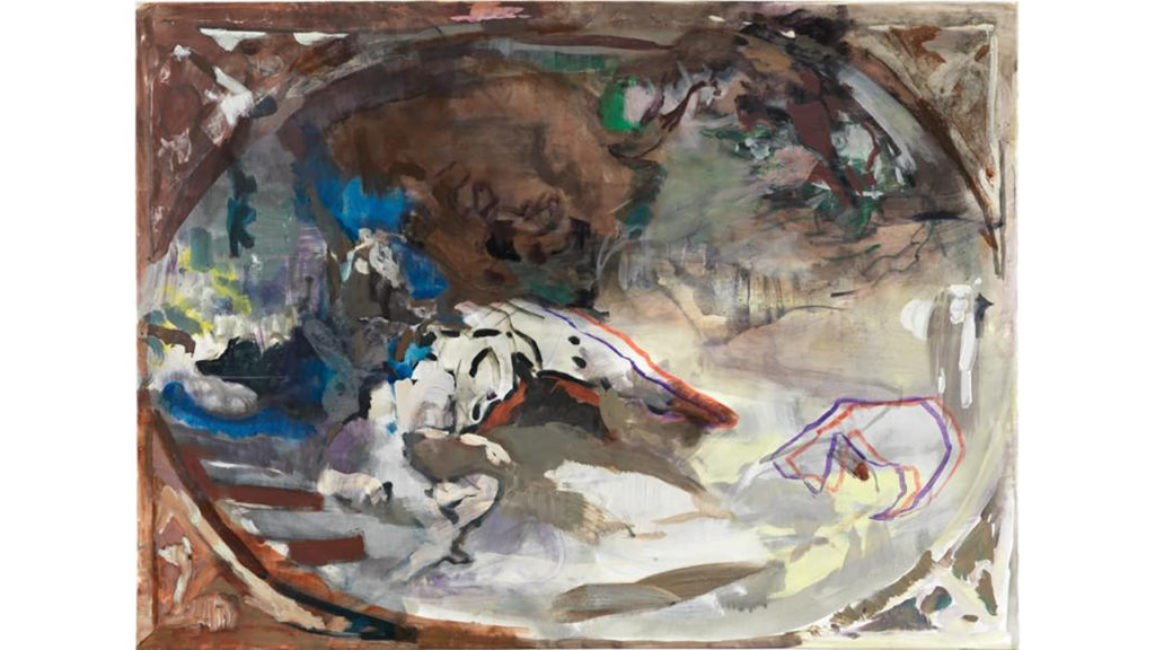 MakiNaKamura_20190907 2