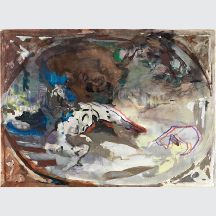 MakiNaKamura_sp_20190907