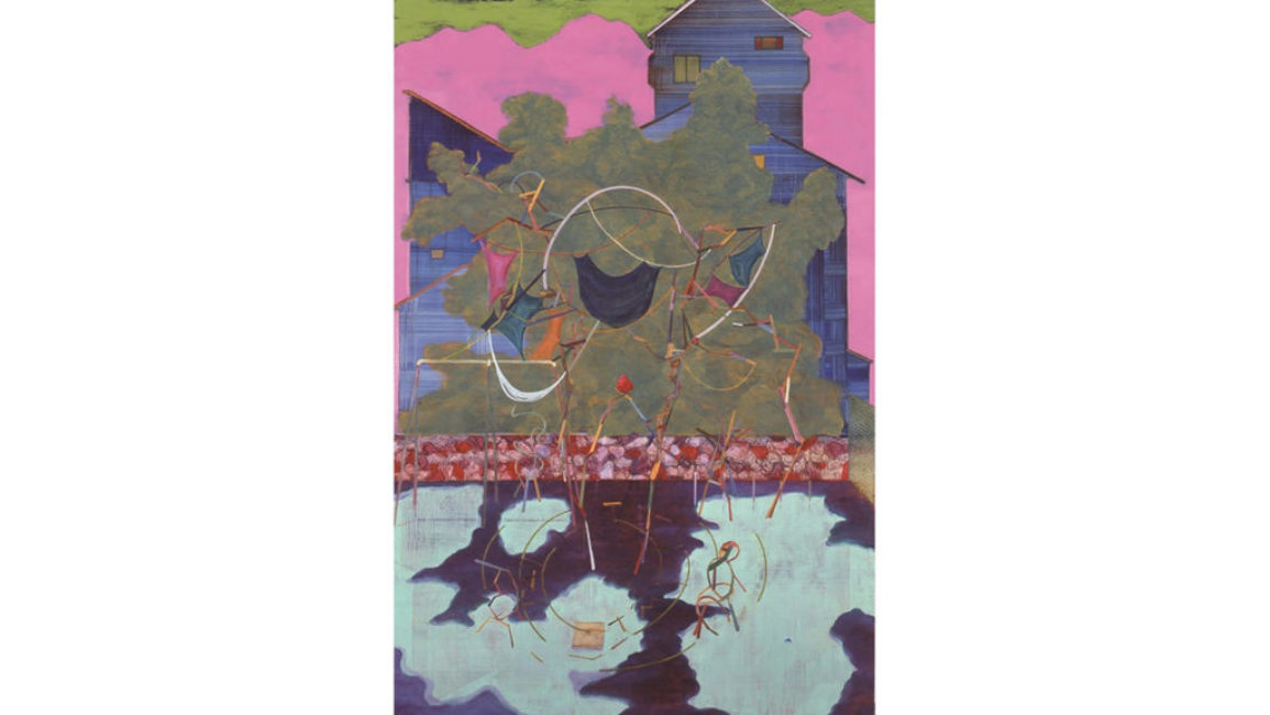 YutakaWatanabe_20190831-2