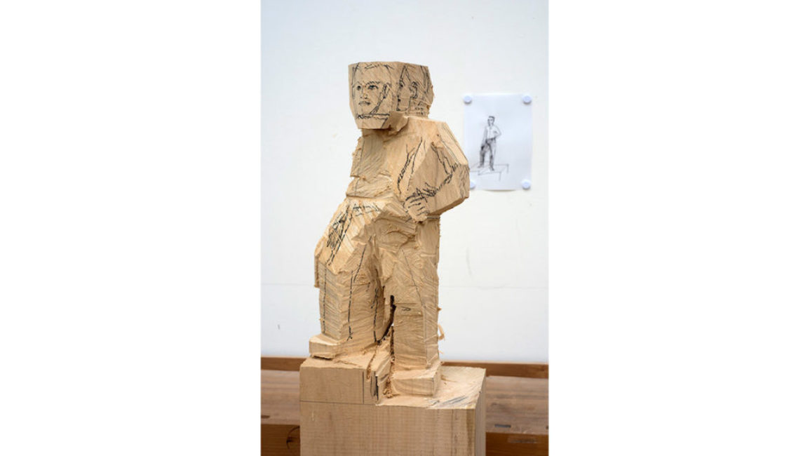 stephanbalkenhol_20190907_2