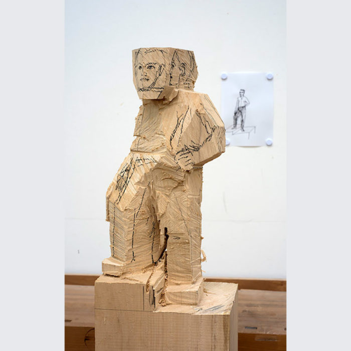 stephanbalkenhol_sp_20190907_1