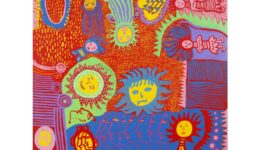 yayoikusama_20210817_02