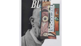 christianmarclay_20211124
