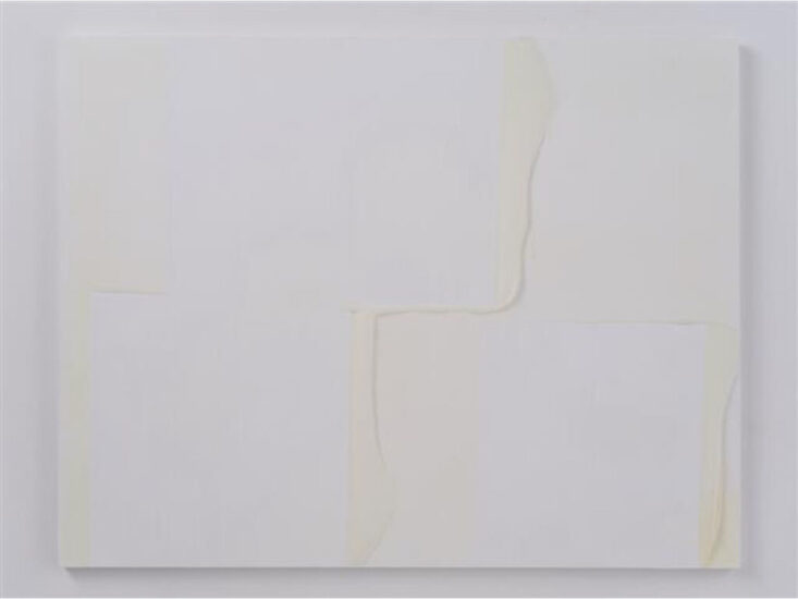 北田朋子　作品　2021
