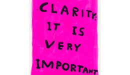 davidshrigley_20201128