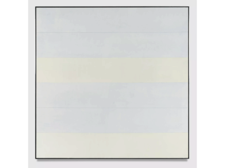 agnesmartin_20230323