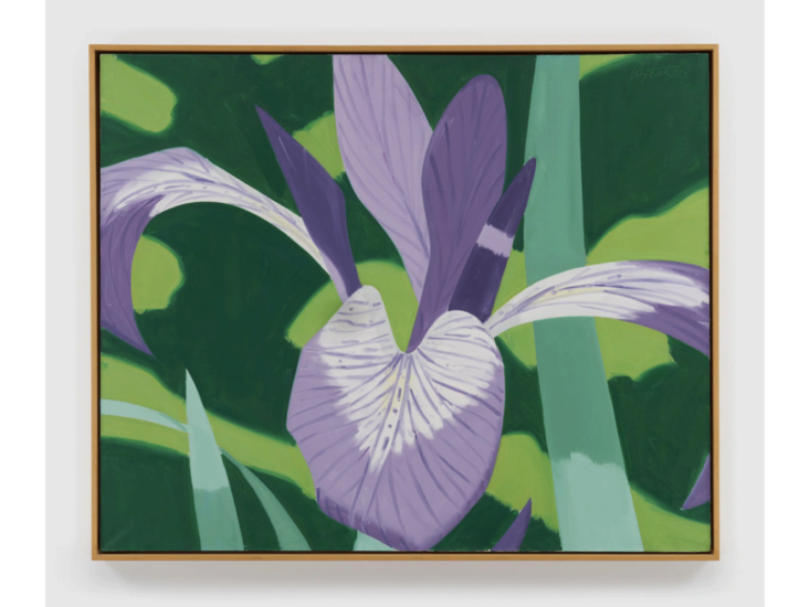 alexkatz_20230323
