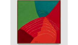 artbasel_20230323