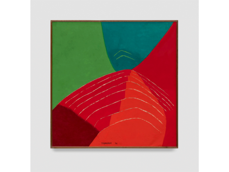 artbasel_20230323